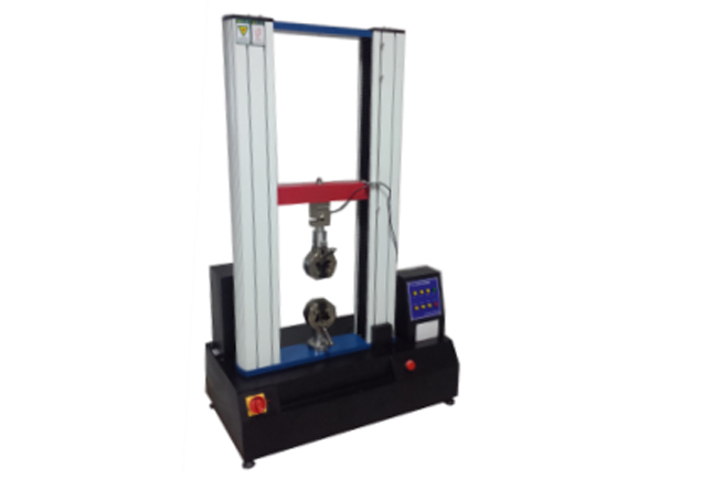 鉚釘拉力試驗機