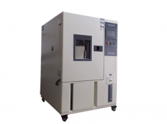 談談快速溫變試驗箱的技術特點有哪些